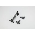 KUNSTSTOFFTEILE A  FUER BLIZZARD