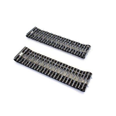 HEAVY-METAL-KETTE  FUER BLIZZARD SR