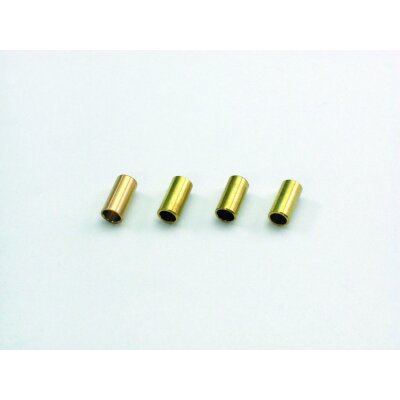 STUETZEN  3.2X4.0 (4) - 94263Z