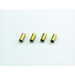 STUETZEN  3.2X4.0 (4) - 94263Z