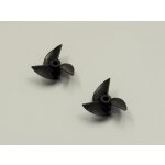 ANTRIEBSSCHRAUBE D36XP1,4 /3