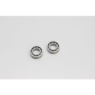 KUGELLAGER 8X16X4 (2) (96982)