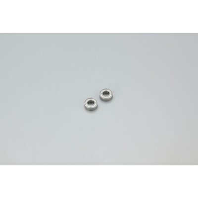 KUGELLAGER 3/16X3/8 X1/8 (2) (96993)