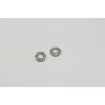 KUGELLAGER 12X21X5MM (2) (GS21R)