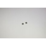 KUGELLAGER 3X6X2MM (2) (H3103)