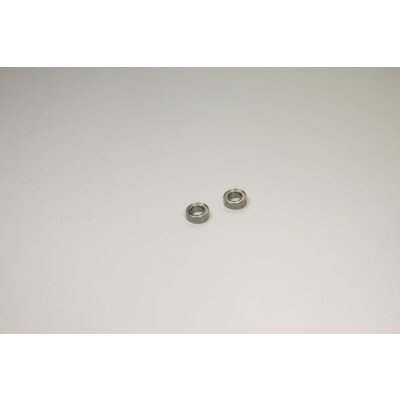 KUGELLAGER 5X9X3MM (2)