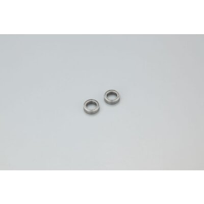 KUGELLAGER 7X11X3MM (2)