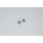 KUGELLAGER 7X11X3MM (2)