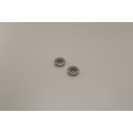 KUGELLAGER 5X13X4MM (2)