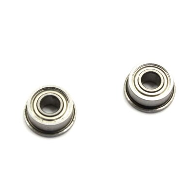 KUGELLAGER 1/8X5/16 INCH (2)