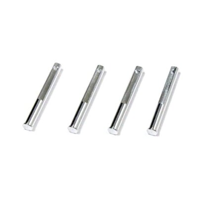 ACHSE DES RITZEL DRONE RACER (4)