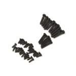 SCHRAUBENSATZ DRONE RACER