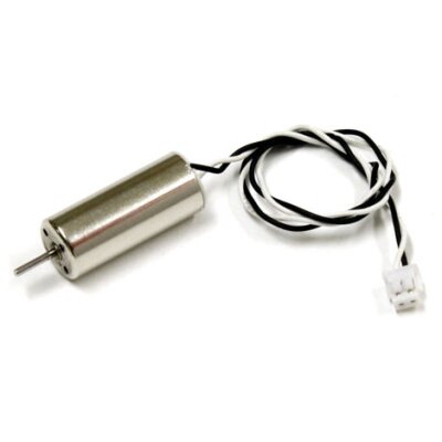 E-MOTOR DRONE RACER 8.5MM REVERSE ROTATION