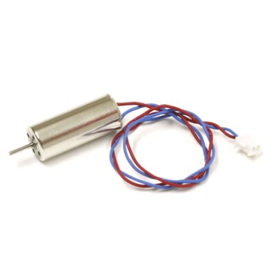 E-MOTOR DRONE RACER 8.5MM ROTATION STD