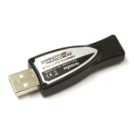 LADEGERAET USB FUER DRONE RACER