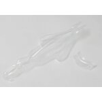 KAROSSERIE DRONE RACER G-ZERO (O. L.)