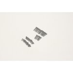 SCHRAUBENSATZ TITAN DRONE RACER