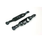 CHASSIS DRONE RACER - HART