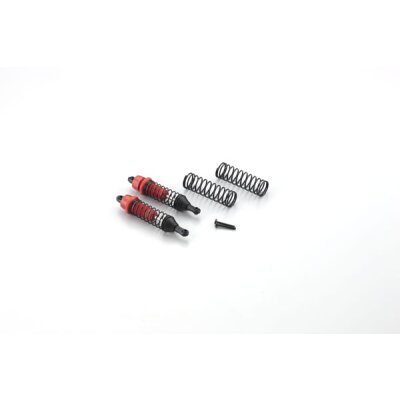 STOSSDAEMPFER EZ-SERIE (2)