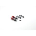 STOSSDAEMPFER EZ-SERIE (2)