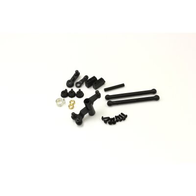 LENKUNGSBOLZEN EZ-SERIE 1:10