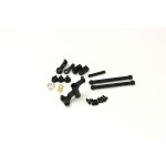 LENKUNGSBOLZEN EZ-SERIE 1:10