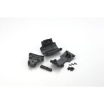 RAMMER SANDMASTER EZ SERIE