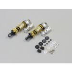 OELDRUCKSTOSSDAEMPFER VORN L=38 EZ SERIE 1:10 EP (2)