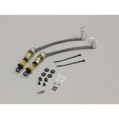 OELDRUCKSTOSSDAEMPFER EZ SERIE 1:10 (2) - HINTEN