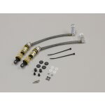 OELDRUCKSTOSSDAEMPFER EZ SERIE 1:10 (2) - HINTEN