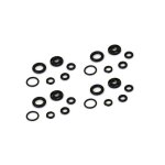 OELDICHTUNGSSATZ EZ SERIES 1:10