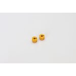 RADMITNEHMER ALU +2,5MM EZ SERIE 1:10