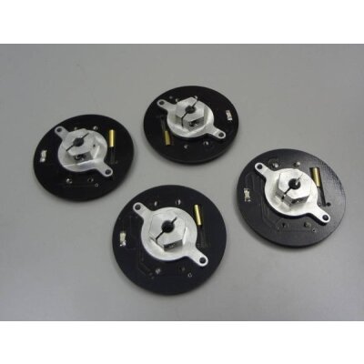 BELEUCHTUNGSSATZ LED EZ SERIE 1:10