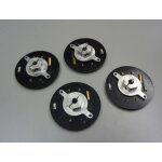 BELEUCHTUNGSSATZ LED EZ SERIE 1:10