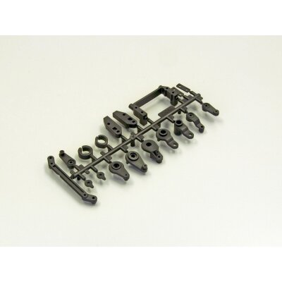 SERVOSAVER FAZER (KIT)