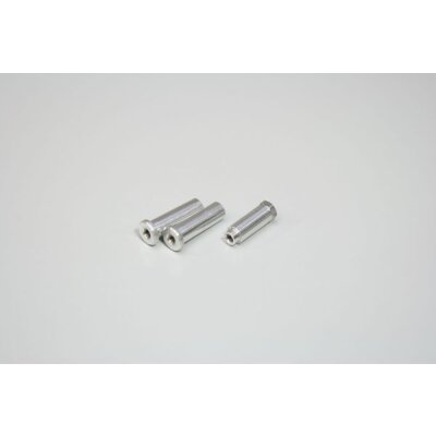 SERVO SAVER SHAFT SET FAZER