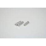 SERVO SAVER SHAFT SET FAZER