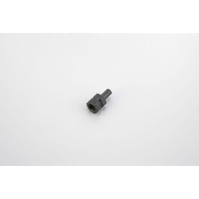 KUPPLUNGSMUTTER GZ15