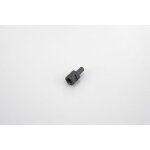 KUPPLUNGSMUTTER GZ15