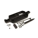 CHASSIS FAZER KOBRA RAGE VE/DIRT HOG