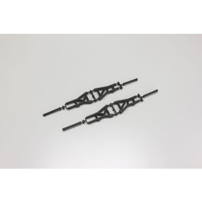 QUERLENKERSET FAZER KOBRA