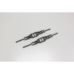 QUERLENKERSET FAZER KOBRA