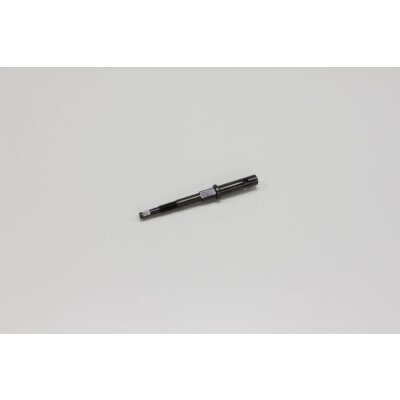 ANTRIEBSWELLE HINTEN EP FAZER KOBRA