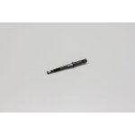 ANTRIEBSWELLE HINTEN EP FAZER KOBRA