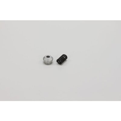 RUTSCHKUPPLUNGSBELAG EP FAZER KOBRA