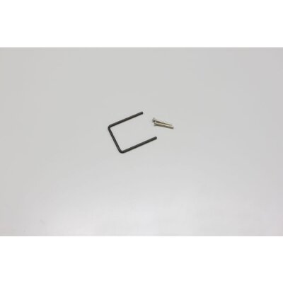 QUERLENKERSTIFTE EP FAZER KOBRA