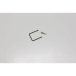 QUERLENKERSTIFTE EP FAZER KOBRA