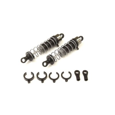 STOSSDAEMPFER EP DIRT HOG (2)  VORN