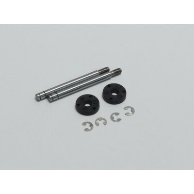 KOLBEN UND STANGE FUER VORDERE STOSSDAEMPFER RAGE VE (2)