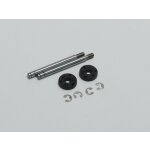 KOLBEN UND STANGE FUER VORDERE STOSSDAEMPFER RAGE VE (2)